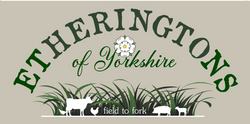 etheringtonsofyorkshire